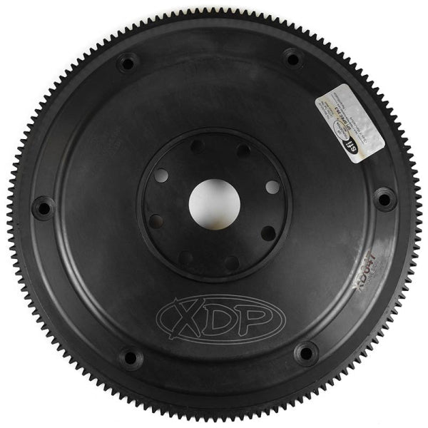 XDP XD647 Billet Tow & Race Series Flex Plate (1994 - 2007 Cummins) - Southern Diesel Supply