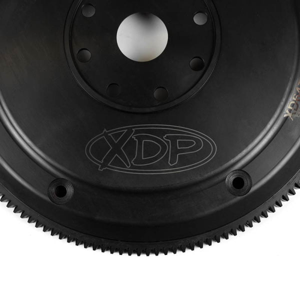 XDP XD647 Billet Tow & Race Series Flex Plate (1994 - 2007 Cummins) - Southern Diesel Supply
