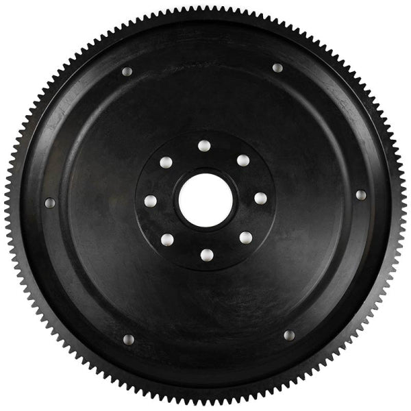 XDP XD648 Billet Tow & Race Series Flex Plate (2007.5 - 2018 Cummins) - Southern Diesel Supply