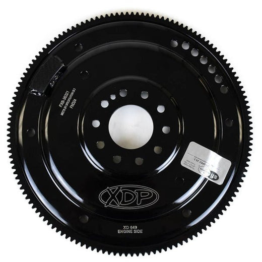 XDP XD649 Billet Tow & Race Series Flex Plate (2003-2007 Power Stroke)