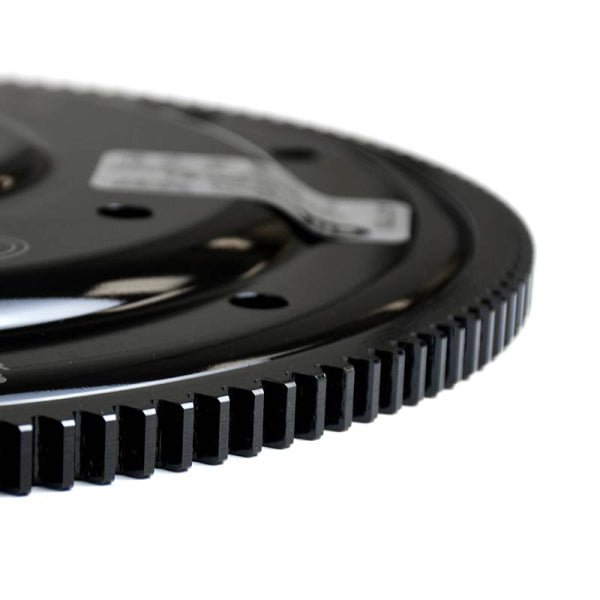 XDP XD649 Billet Tow & Race Series Flex Plate (2003 - 2007 Power Stroke) - Southern Diesel Supply