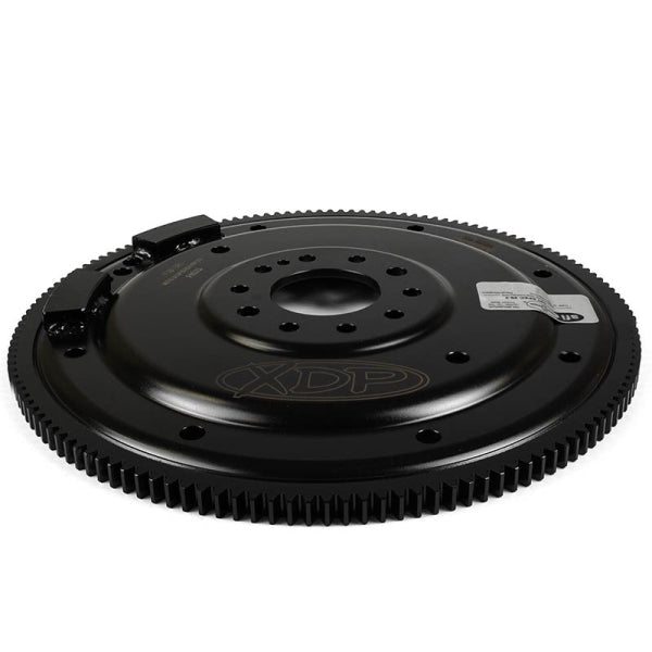 XDP XD650 Billet Tow & Race Series Flex Plate (2008 - 2010 Power Stroke) - Southern Diesel Supply