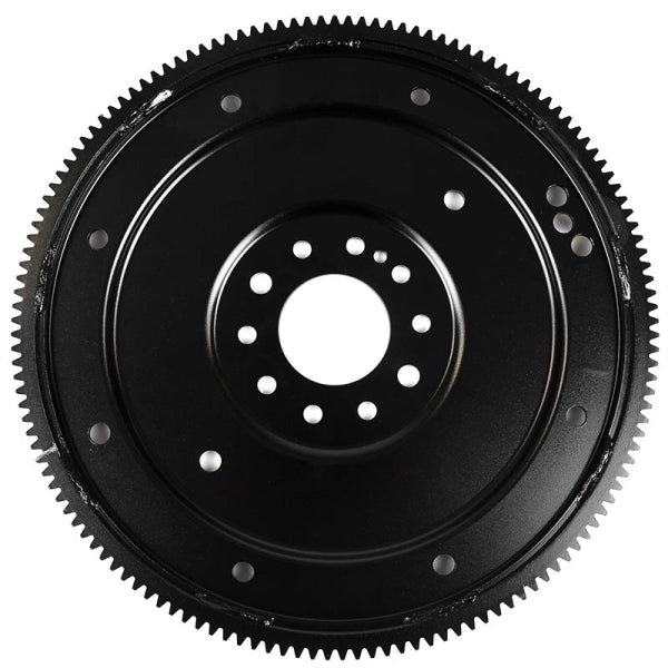 XDP XD650 Billet Tow & Race Series Flex Plate (2008 - 2010 Power Stroke) - Southern Diesel Supply