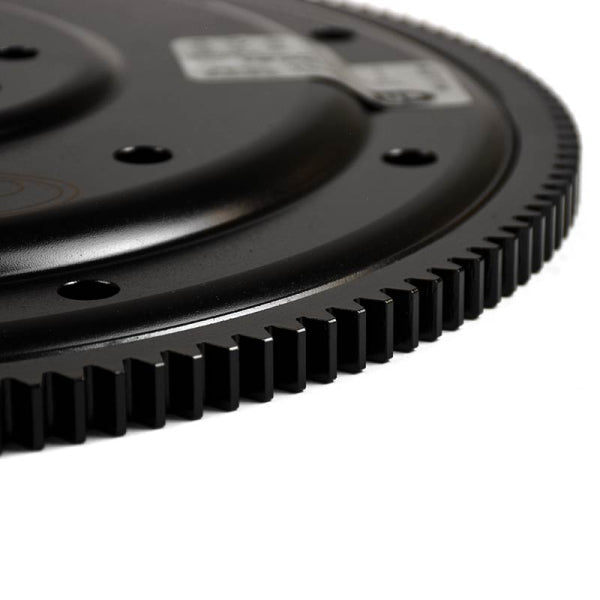 XDP XD650 Billet Tow & Race Series Flex Plate (2008 - 2010 Power Stroke) - Southern Diesel Supply