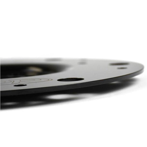 XDP XD651 Billet Tow & Race Series Flex Plate (2001 - 2016 Duramax) - Southern Diesel Supply