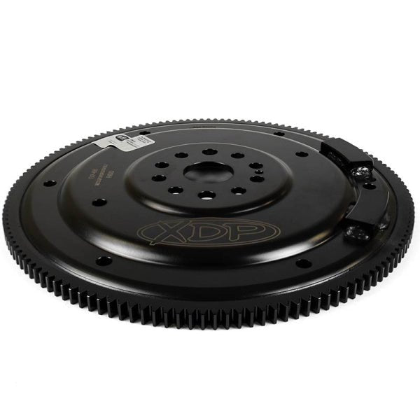 XDP XD652 Billet Tow & Race Series Flex Plate (2011 - 2019 Power Stroke) - Southern Diesel Supply