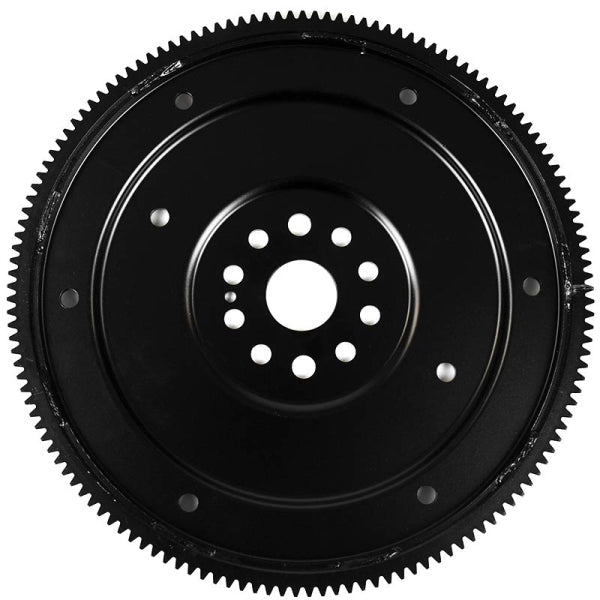 XDP XD652 Billet Tow & Race Series Flex Plate (2011 - 2019 Power Stroke) - Southern Diesel Supply