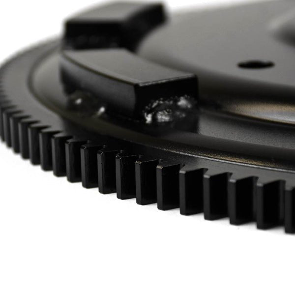 XDP XD652 Billet Tow & Race Series Flex Plate (2011 - 2019 Power Stroke) - Southern Diesel Supply