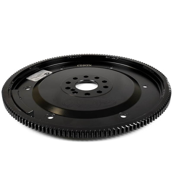 XDP XD653 Billet Tow & Race Series Flex Plate (1994 - 2003 Power Stroke) - Southern Diesel Supply