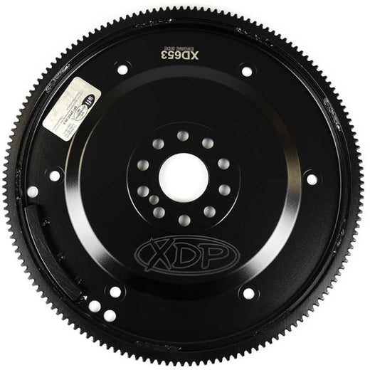 XDP XD653 Billet Tow & Race Series Flex Plate (1994-2003 Power Stroke)