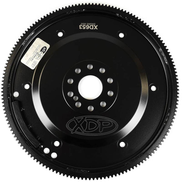 XDP XD653 Billet Tow & Race Series Flex Plate (1994 - 2003 Power Stroke) - Southern Diesel Supply