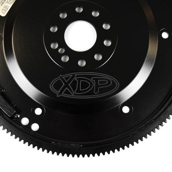 XDP XD653 Billet Tow & Race Series Flex Plate (1994 - 2003 Power Stroke) - Southern Diesel Supply