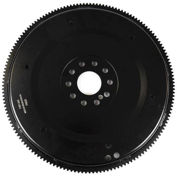 XDP XD653 Billet Tow & Race Series Flex Plate (1994 - 2003 Power Stroke) - Southern Diesel Supply