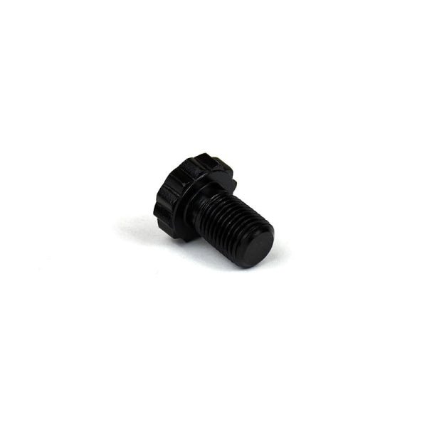 XDP XD654 Flex Plate Bolt Kit (1989 - 2018 Cummins) - Southern Diesel Supply