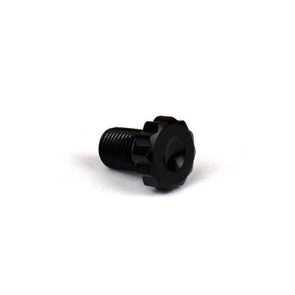 XDP XD654 Flex Plate Bolt Kit (1989 - 2018 Cummins) - Southern Diesel Supply