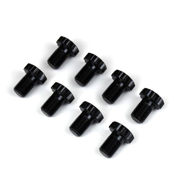 XDP XD654 Flex Plate Bolt Kit (1989 - 2018 Cummins) - Southern Diesel Supply