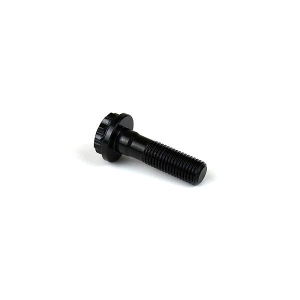 XDP XD657 Flex Plate Bolt Kit (2011 - 2021 Power Stroke) - Southern Diesel Supply