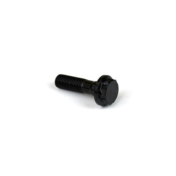 XDP XD657 Flex Plate Bolt Kit (2011 - 2021 Power Stroke) - Southern Diesel Supply