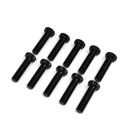 XDP XD658 Flex Plate Bolt Kit (1994-2003 Power Stroke)