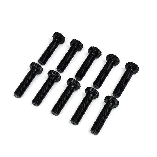 XDP XD658 Flex Plate Bolt Kit (1994 - 2003 Power Stroke) - Southern Diesel Supply
