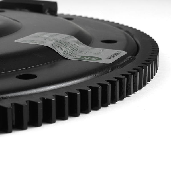 XDP XD659 Tow Series Flex Plate (2008 - 2010 Power Stroke) - Southern Diesel Supply