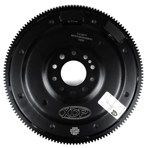 XDP XD659 Tow Series Flex Plate (2008-2010 Power Stroke)