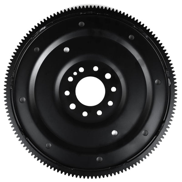 XDP XD659 Tow Series Flex Plate (2008 - 2010 Power Stroke) - Southern Diesel Supply