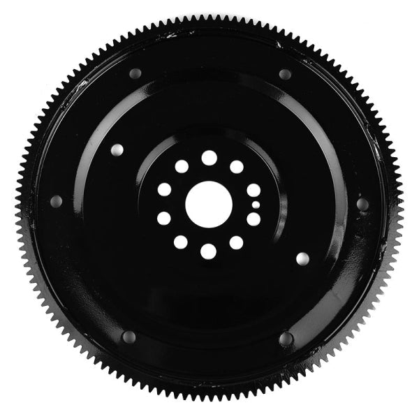 XDP XD660 Tow Series Flex Plate (2011 - 2019 Power Stroke) - Southern Diesel Supply