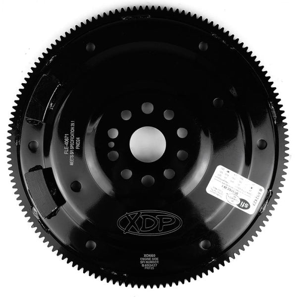 XDP XD660 Tow Series Flex Plate (2011 - 2019 Power Stroke) - Southern Diesel Supply