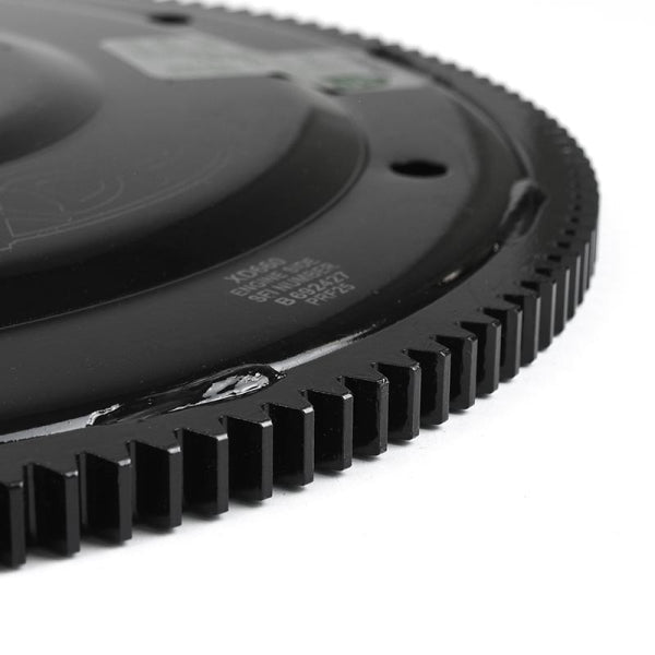 XDP XD660 Tow Series Flex Plate (2011 - 2019 Power Stroke) - Southern Diesel Supply