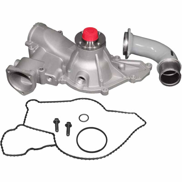XDP XD663 XTRA Cool Water Pump (1996 - 2003 Power Stroke) - Southern Diesel Supply