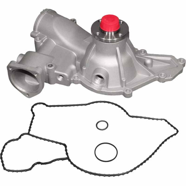 XDP XD664 XTRA Cool Water Pump (Without Coolant Tube) (1996 - 2003 Power Stroke) - Southern Diesel Supply