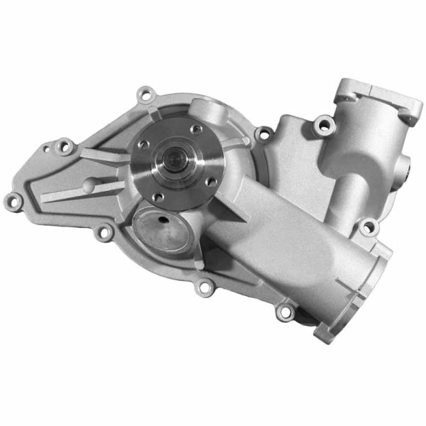 XDP XD664 XTRA Cool Water Pump (Without Coolant Tube) (1996 - 2003 Power Stroke) - Southern Diesel Supply