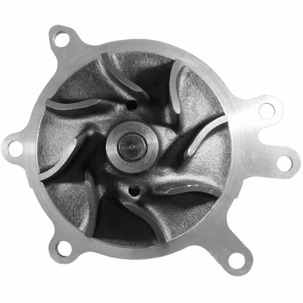XDP XD665 XTRA Cool Water Pump (Pump Only) (2001 - 2005 Duramax) - Southern Diesel Supply