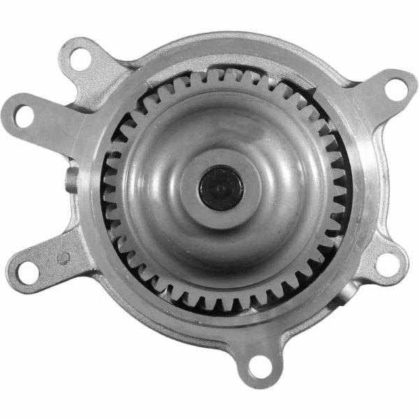 XDP XD665 XTRA Cool Water Pump (Pump Only) (2001 - 2005 Duramax) - Southern Diesel Supply