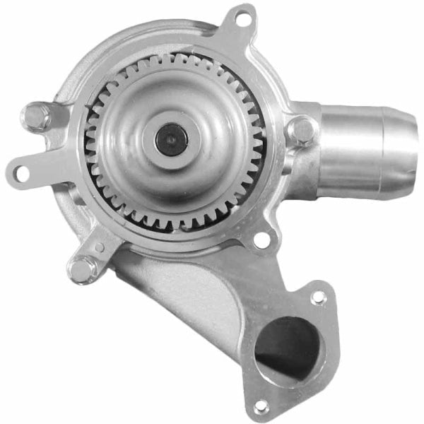 XDP XD666 XTRA Cool Water Pump (With Housing) (2001 - 2005 Duramax) - Southern Diesel Supply