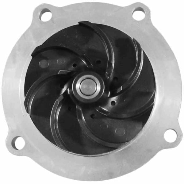 XDP XD667 XTRA Cool Water Pump (2003 - 2004 Power Stroke) - Southern Diesel Supply