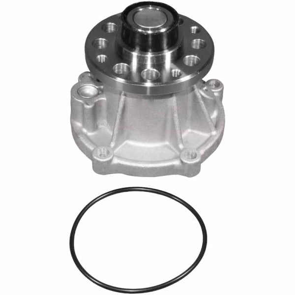 XDP XD667 XTRA Cool Water Pump (2003 - 2004 Power Stroke) - Southern Diesel Supply
