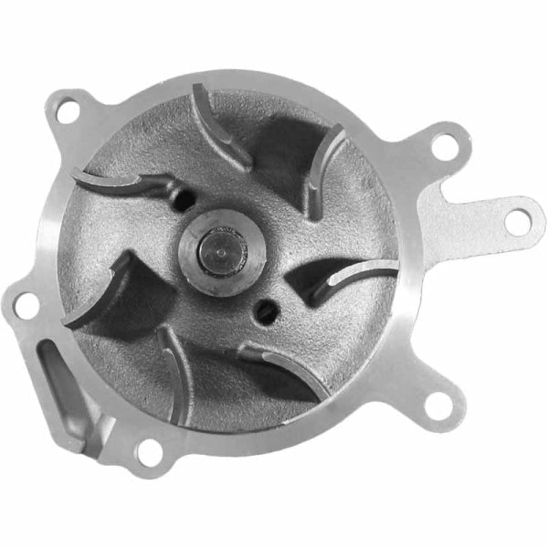 XDP XD670 XTRA Cool Water Pump (Pump Only) (2006 - 2016 Duramax) - Southern Diesel Supply