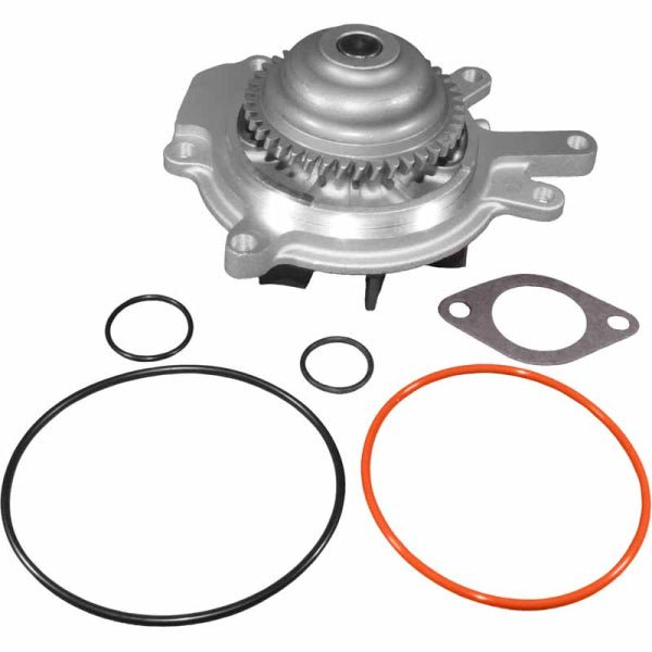 XDP XD670 XTRA Cool Water Pump (Pump Only) (2006 - 2016 Duramax) - Southern Diesel Supply