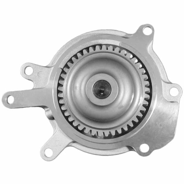 XDP XD670 XTRA Cool Water Pump (Pump Only) (2006 - 2016 Duramax) - Southern Diesel Supply