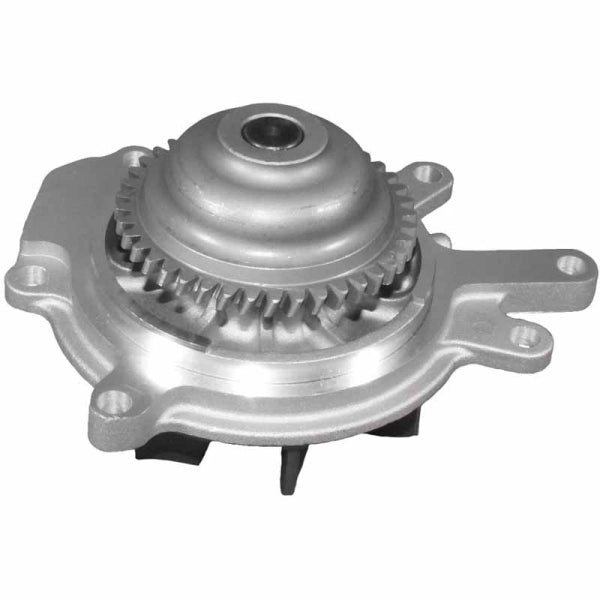 XDP XD670 XTRA Cool Water Pump (Pump Only) (2006 - 2016 Duramax) - Southern Diesel Supply