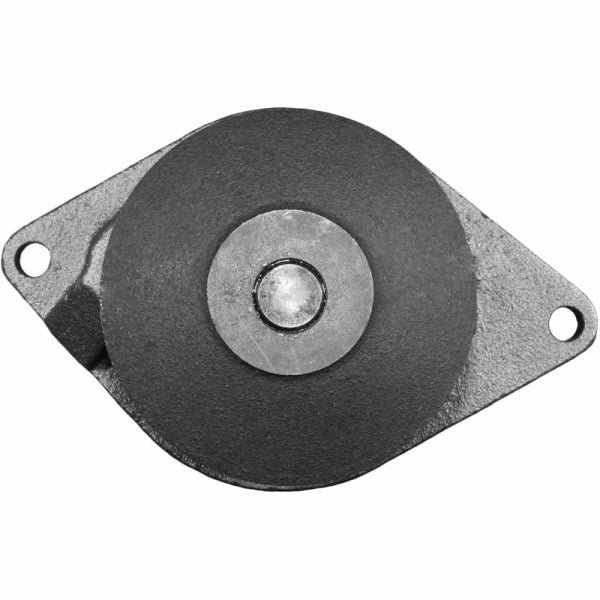 XDP XD672 XTRA Cool Water Pump (1989 - 2012 Cummins) - Southern Diesel Supply