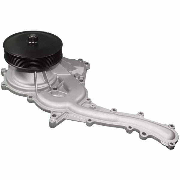 XDP XD674 XTRA Cool Water Pump (Primary) (2011 - 2016 Power Stroke) - Southern Diesel Supply