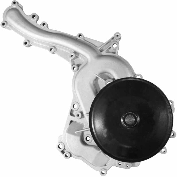 XDP XD674 XTRA Cool Water Pump (Primary) (2011 - 2016 Power Stroke) - Southern Diesel Supply