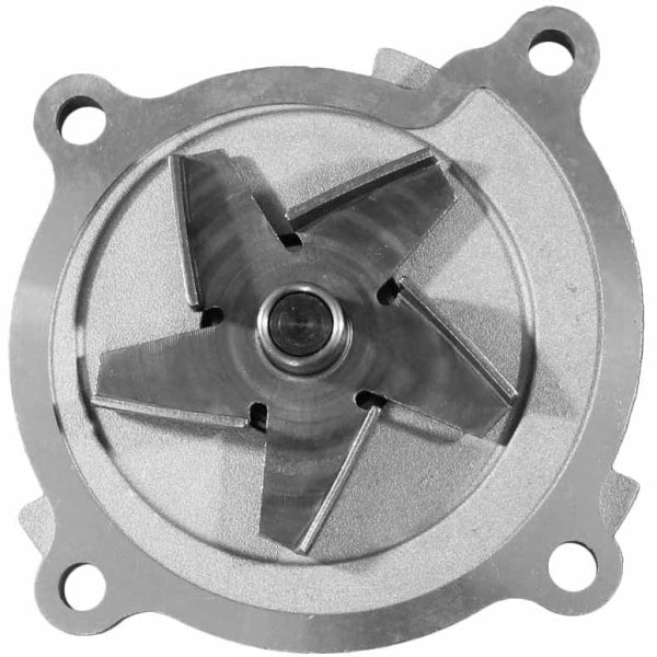 XDP XD675 XTRA Cool Water Pump (Secondary) (2011 - 2025 Power Stroke) - Southern Diesel Supply