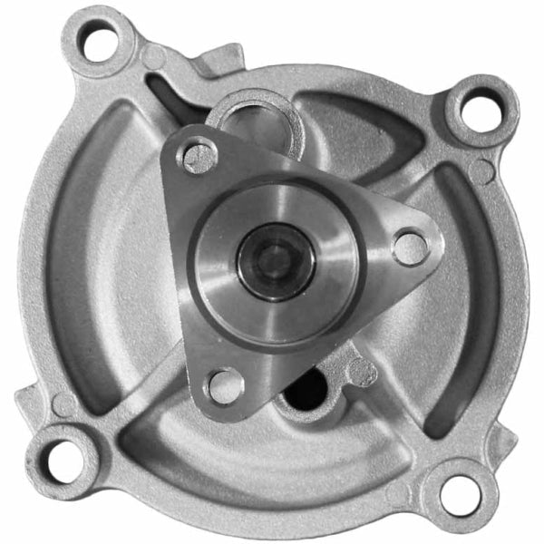 XDP XD675 XTRA Cool Water Pump (Secondary) (2011 - 2025 Power Stroke) - Southern Diesel Supply