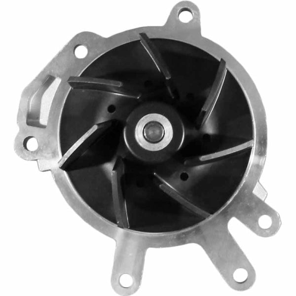 XDP XD678 XTRA Cool Water Pump (Pump Only) (2017 - 2025 Duramax) - Southern Diesel Supply