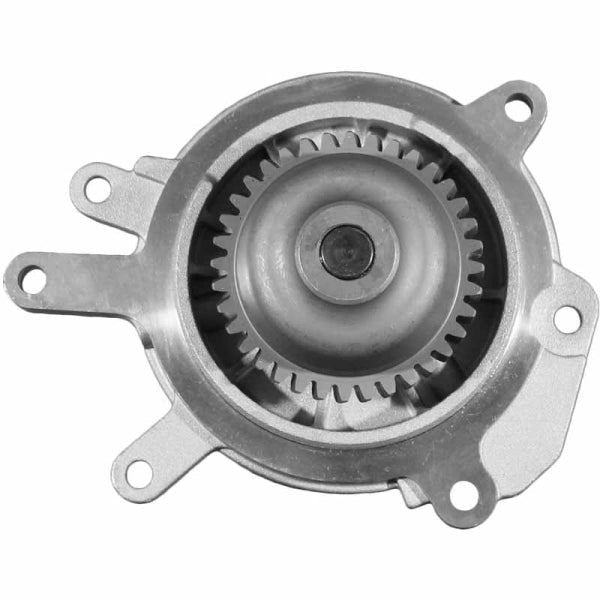 XDP XD678 XTRA Cool Water Pump (Pump Only) (2017 - 2025 Duramax) - Southern Diesel Supply