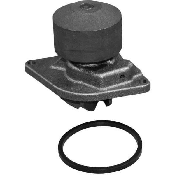 XDP XD681 XTRA Cool Water Pump (2013 - 2018 Cummins) - Southern Diesel Supply